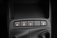 Hyundai i10 1.0