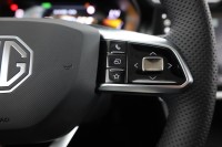 MG ZS 1.5 Hybrid Luxury Aut.
