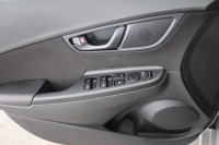 Hyundai Kona 1.6 T-GDI N Line 2WD