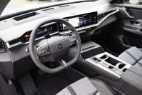 Opel Grandland Ultimate 1.2DI Turbo Hybrid Aut.