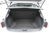 Audi A1 Sportback 25 1.0 TFSI basis