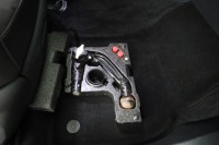 VW Caddy 2.0 TDI Life