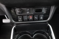 Mitsubishi Outlander 2.4 PHEV Top 4WD