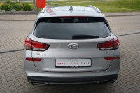 Hyundai i30 cw 1.5T-GDi mHev AT