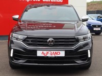 VW T-Roc 2.0 TSI DSG R 4Motion VC