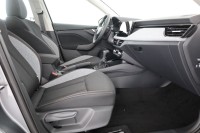 Skoda Kamiq 1.0 TSI DSG