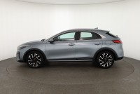 Vorschau: Kia xcee'd XCeed 1.5 T-GDI Aut.