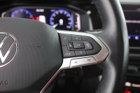 VW Polo 1.0 TSI