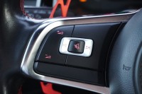 VW Polo 2.0 TSI GTI DSG