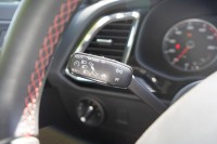 Seat Ateca FR 1.5 TSI