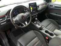 Renault Arkana 1.3 TCE R.S. Line