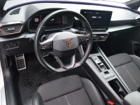 Cupra Leon ST 1.4 TSI DSG Hybrid VZ