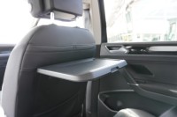 VW Touran 1.4 TSI Highline