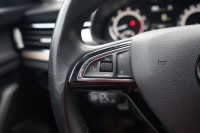 Skoda Kamiq 1.5 TSI Style