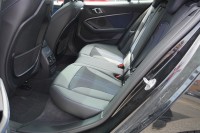 BMW 118 118i M Sport