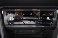 VW Tiguan Allspace 2.0 4M R-Line Black