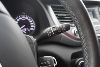 Hyundai Tucson 1.6 GDI