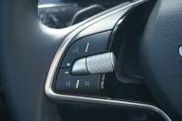 Skoda Scala 1.0 TSI DSG