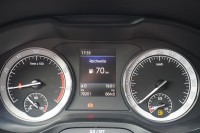 Skoda Karoq 1.5 TSI Soleil