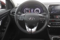 Hyundai i30 cw 1.0 T-GDi
