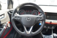Opel Crossland 1.2 GS Line
