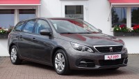 Peugeot 308 SW 1.2