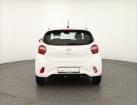 Hyundai i10 1.0 Trend