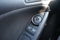 Ford Focus Turnier 1.5 TDCi Business