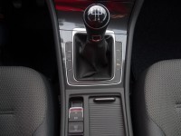 VW Golf VII 1.6 TDI