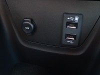 Opel Crossland 1.2 Elegance