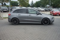Mercedes-Benz B 200 B200 DCT AMG Line Multibeam MBUX