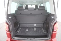 VW T6 Multivan T6.1 2.0 TDI DSG 4M