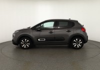 Vorschau: Citroen C3 PureTech 110