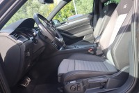VW Passat Variant 2.0 TDI Comfortline