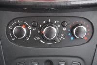 Dacia Logan II MCV 0.9 TCE Stepway