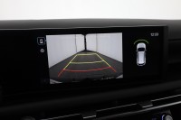 Hyundai Tucson 1.6 T-GDI Aut.