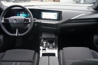 Opel Astra ST GS 1.2 Turbo Aut.