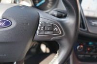 Ford Kuga 2.0 TDCi 4x4