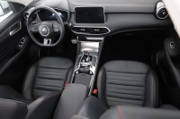 MG HS 1.5 T-GDI Luxury Aut.