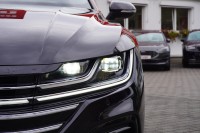 VW Arteon 2.0 R-Line