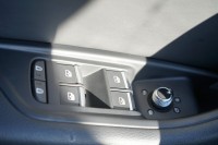 Audi A4 Avant 35 TFSI S line