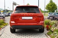 Volvo XC 60 XC60 2.0 Momentum 2WD