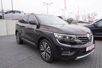 Renault Koleos 2.0 dCi Initiale Paris 4x4