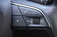 Audi A4 Avant 35 TFSI advanced