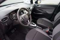 Opel Crossland 1.2 Innovation