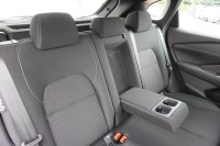 Nissan Qashqai 1.3 DIG-T