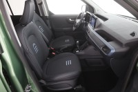 Ford Tourneo Courier Active 1.0 EB Aut.