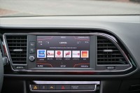 Seat Leon ST 1.5 TSI FR