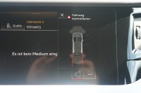 Audi A1 Sportback 30 TFSI S-Line