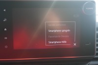 Nissan Primastar 2.0 dCi L2H1 Tekna